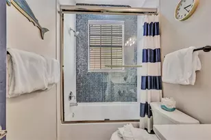 303 58th St, Holmes Beach, FL 34217 - Photo 58