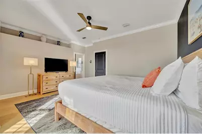 303 58th Street, Holmes Beach, FL 34217 - Photo 42