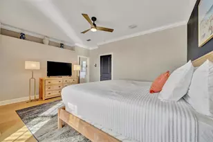 303 58th St, Holmes Beach, FL 34217 - Photo 42