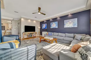 303 58th St, Holmes Beach, FL 34217 - Photo 10