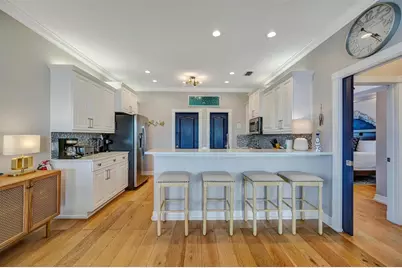 303 58th Street, Holmes Beach, FL 34217 - Photo 20