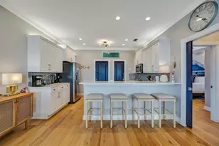 303 58th St, Holmes Beach, FL 34217 - Photo 20