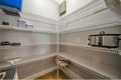 303 58th Street, Holmes Beach, FL 34217 - Photo 24