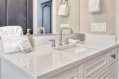 303 58th Street, Holmes Beach, FL 34217 - Photo 66