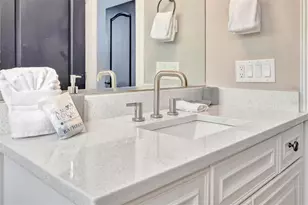 303 58th St, Holmes Beach, FL 34217 - Photo 66