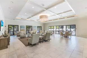 1425 Gulf of Mexico Dr, Longboat Key, FL 34228 - Photo 34