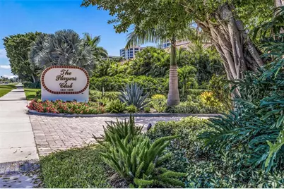 1425 Gulf Of Mexico Drive #408, Longboat Key, FL 34228 - Photo 32