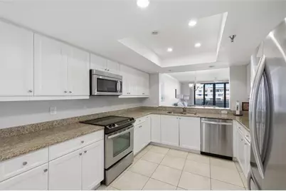 1425 Gulf Of Mexico Drive #408, Longboat Key, FL 34228 - Photo 20