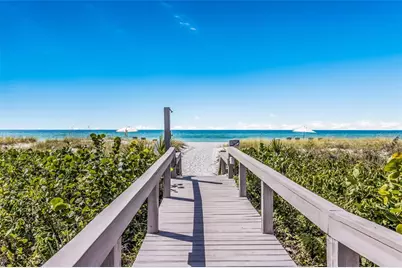 1425 Gulf Of Mexico Drive #408, Longboat Key, FL 34228 - Photo 44