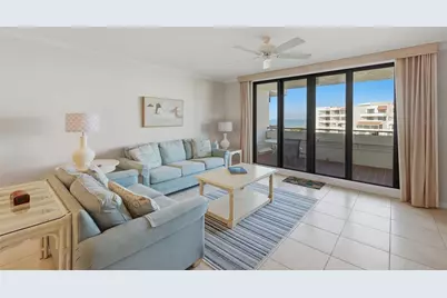 1425 Gulf Of Mexico Drive #408, Longboat Key, FL 34228 - Photo 22