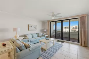 1425 Gulf of Mexico Dr, Longboat Key, FL 34228 - Photo 22