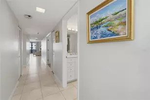 1425 Gulf of Mexico Dr, Longboat Key, FL 34228 - Photo 12