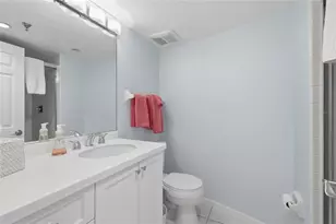 1425 Gulf of Mexico Dr, Longboat Key, FL 34228 - Photo 14