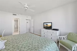1425 Gulf of Mexico Dr, Longboat Key, FL 34228 - Photo 26