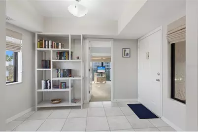 1425 Gulf Of Mexico Drive #408, Longboat Key, FL 34228 - Photo 8