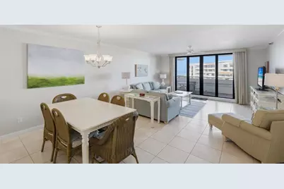 1425 Gulf Of Mexico Drive #408, Longboat Key, FL 34228 - Photo 16