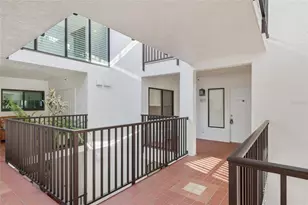 1425 Gulf of Mexico Dr, Longboat Key, FL 34228 - Photo 6