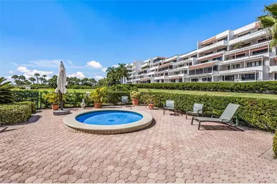 1425 Gulf Of Mexico Drive #408, Longboat Key, FL 34228 - Photo 42