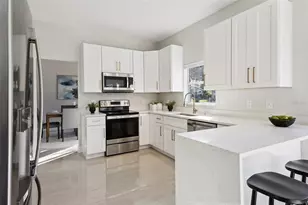 1005 Chase Dr, Winter Garden, FL 34787 - Photo 12