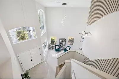 1005 Chase Drive, Winter Garden, FL 34787 - Photo 14