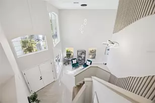 1005 Chase Dr, Winter Garden, FL 34787 - Photo 14