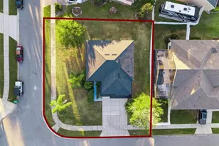 1005 Chase Dr, Winter Garden, FL 34787 - Photo 30