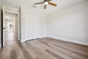 1005 Chase Dr, Winter Garden, FL 34787 - Photo 26