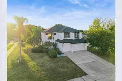 1005 Chase Drive, Winter Garden, FL 34787 - Photo 4