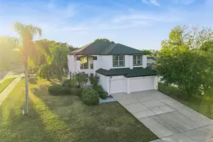 1005 Chase Dr, Winter Garden, FL 34787 - Photo 4