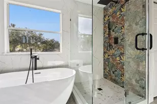 1005 Chase Dr, Winter Garden, FL 34787 - Photo 20