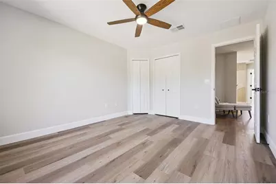 1005 Chase Drive, Winter Garden, FL 34787 - Photo 22