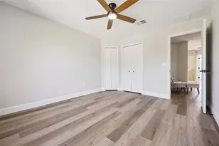 1005 Chase Dr, Winter Garden, FL 34787 - Photo 22