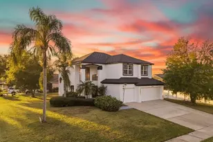 1005 Chase Dr, Winter Garden, FL 34787 - Photo 1