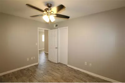 6371 Gateway Avenue #6371, Sarasota, FL 34231 - Photo 6