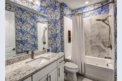 [Address not provided], Englewood, FL 34223 - Photo 14