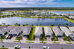 [Address not provided], Englewood, FL 34223 - Photo 58