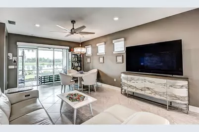 [Address not provided], Englewood, FL 34223 - Photo 30