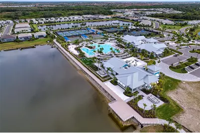 [Address not provided], Englewood, FL 34223 - Photo 48