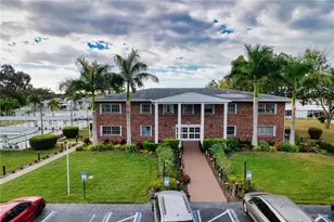 [Address not provided], Englewood, FL 34223 - Photo 52