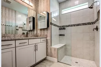 [Address not provided], Englewood, FL 34223 - Photo 8