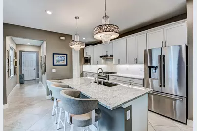 [Address not provided], Englewood, FL 34223 - Photo 32