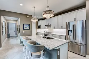 [Address not provided], Englewood, FL 34223 - Photo 32