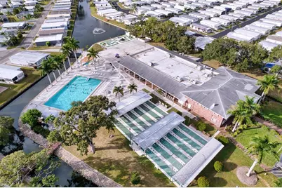 [Address not provided], Englewood, FL 34223 - Photo 64