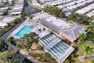 [Address not provided], Englewood, FL 34223 - Photo 64