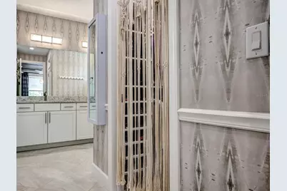 [Address not provided], Englewood, FL 34223 - Photo 16