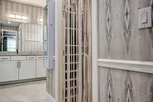 [Address not provided], Englewood, FL 34223 - Photo 16