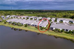 [Address not provided], Englewood, FL 34223 - Photo 18