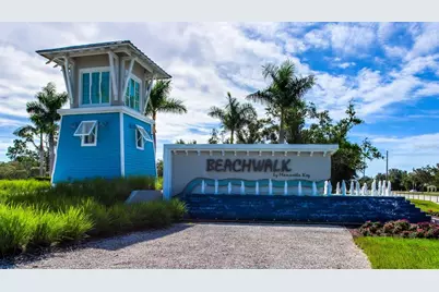 [Address not provided], Englewood, FL 34223 - Photo 4