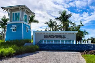 [Address not provided], Englewood, FL 34223 - Photo 4