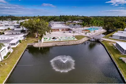 [Address not provided], Englewood, FL 34223 - Photo 60